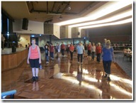 linedanceIMG_5983