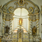 Convento de São Francisco