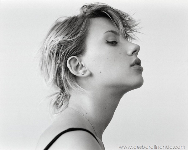 scarlett-johansson-linda-sensual-sexy-sexdutora-tits-boobs-boob-peitos-desbaratinando-sexta-proibida (598) scarlett-johansson-linda-sensual-sexy-sexdutora-tits-boobs-boob-peitos-desbaratinando-sexta-proibida (598)
