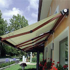 toldoscofremarron.jpg