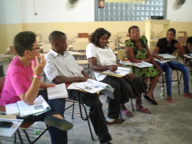 [CIMG9561%255B4%255D.jpg]