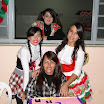 Forrojo 166.JPG