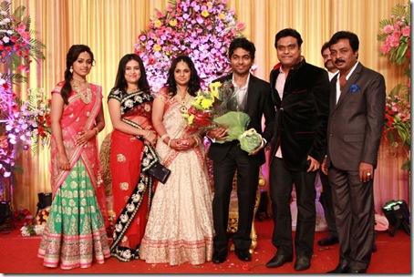 music-director-harris-jayaraj-gv-prakash-saindhavi-wedding-reception-photos-47