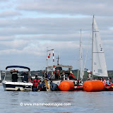 2010 ISA HELM CHAMPS Final    (Paul Keal)