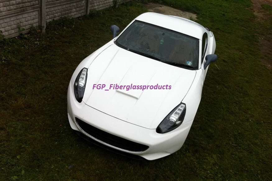 [fERRARI-California-Replica-7%255B5%255D.jpg]