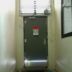 IMAG0185.jpg