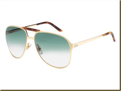 Gucci-2012-summer-sunglasses-8