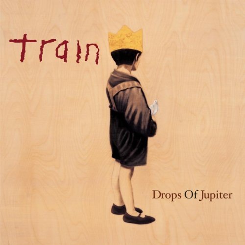 [Train%2520Drops%2520of%2520Jupiter%255B3%255D.jpg]