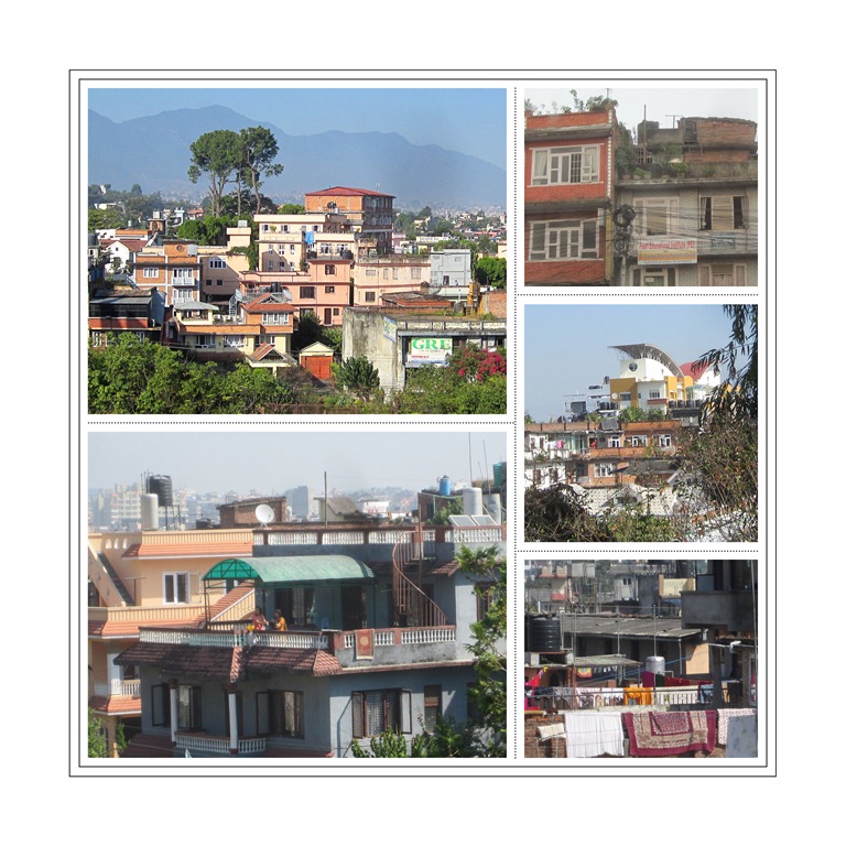 [nepal-buildings%255B3%255D.jpg]