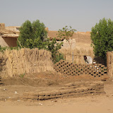 El-Kurru - village (1).JPG