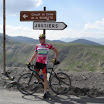 7 cols barcelonette 2006 trainingskampje.JPG