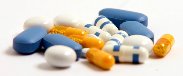 [Pastillas%2520para%2520Perder%2520Peso%2520R%25C3%25A1pidamente%25204%255B8%255D.jpg]