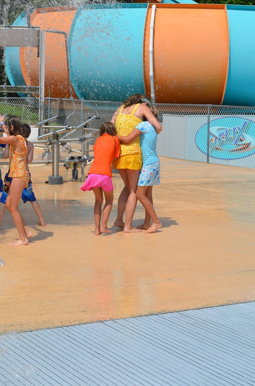 [DSC_5149%255B7%255D.jpg]