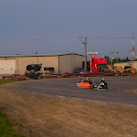 DSC_6085.JPG