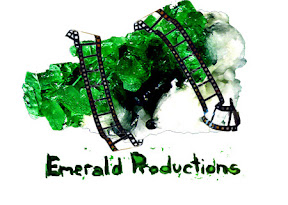 The E.P. Logo