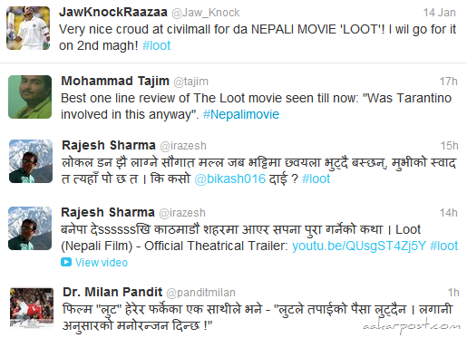 [loot-nepali-movie-twitter%255B8%255D.png]