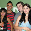 098 - Show com Welinton Tiago.JPG