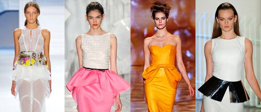 [peplum-spring-2012-fashion%255B4%255D.jpg]