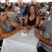 PromocaoNatalCDL-004.JPG