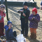 IMG_9476.JPG