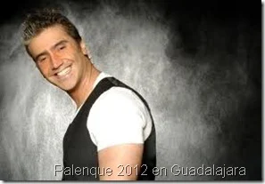 boletos alejandro fernandez palenque fiestas de octubre en guadalajara gradas sillas