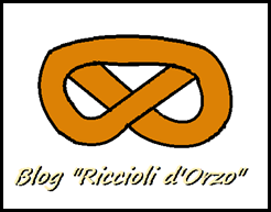 Pretzel 2 Pretzel 2