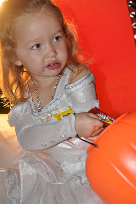 DSC_0074 DSC_0074