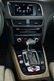 2013-Audi-Q5-SUV-59_thumb.jpg?imgmax=800