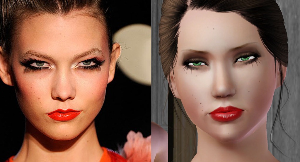 [Screenshot%255B4%255D.jpg]