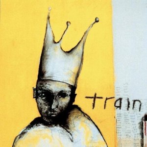[Train%252C%2520Train%255B3%255D.jpg]