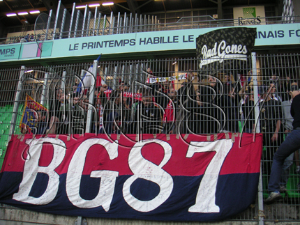2004-09-11_rennes-lyon_02_n_cp.jpg