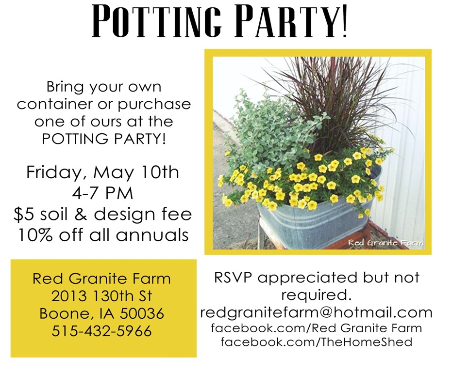 [potting%2520party%255B6%255D.jpg]