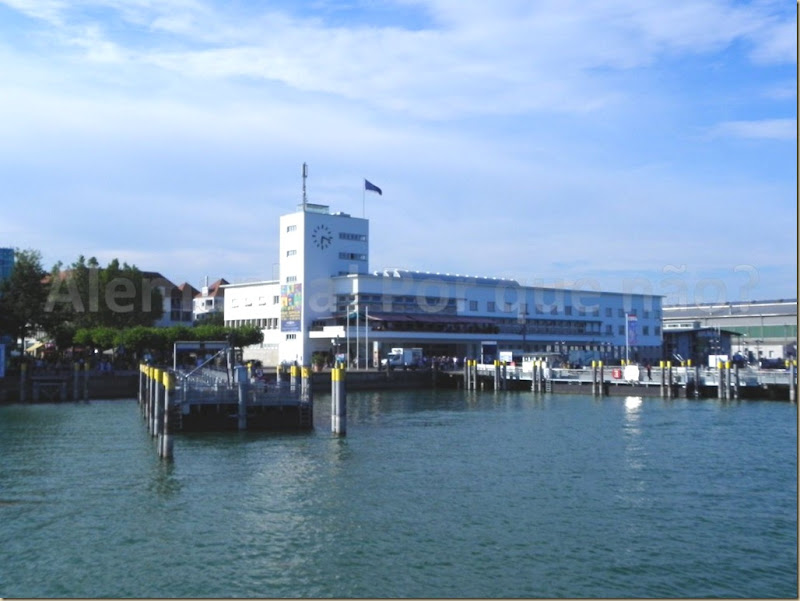 Bodensee7 Bodensee7