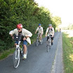 _25_20080904_1342735471.jpg