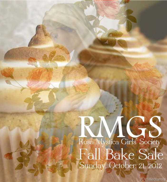[RMGS%2520Fall%2520Bake%2520Sale%25202012%2520logo%255B7%255D.jpg]