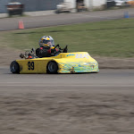 DSC_8470.jpg