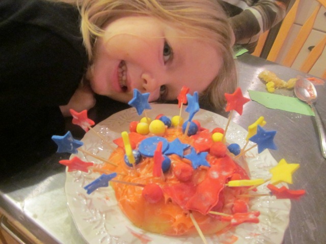[IMG_4523%255B5%255D.jpg]
