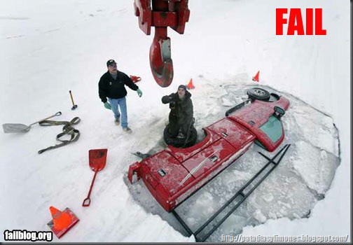 fail patatitasylimones (48)