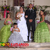 CasamentoIsabelaeGustavo-58.JPG