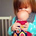 toddler baby carrier for dolls