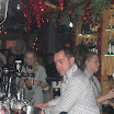 oud nieuw 2010 004.jpg