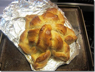 IMG_1893