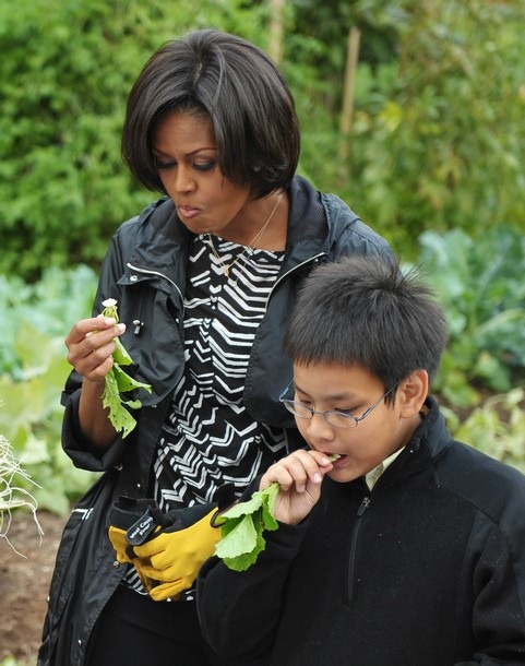 [umm%252C%2520yummy%2520turnips%255B3%255D.jpg]