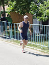 P5231495.JPG