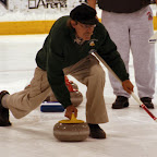 curling4.jpg