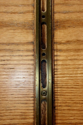 chest 020