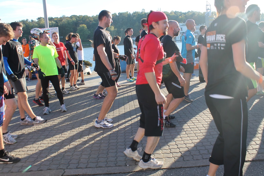 [IMG_8635%255B5%255D.jpg]