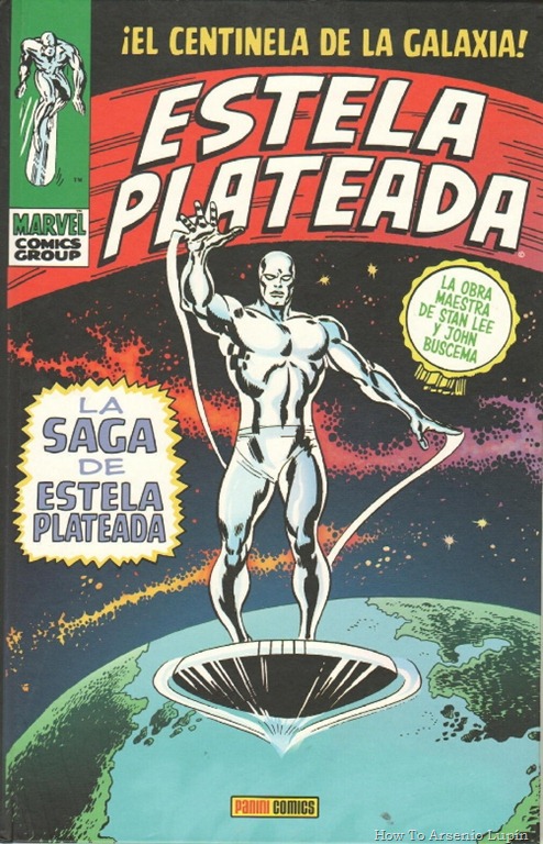 [P00002%2520-%2520Estela%2520Plateada%252001%2520-%2520howtoarsenio.blogspot.com%2520%252318%255B3%255D.jpg]
