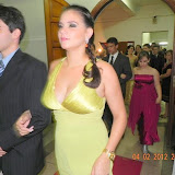 FormatColDInacio098.jpg