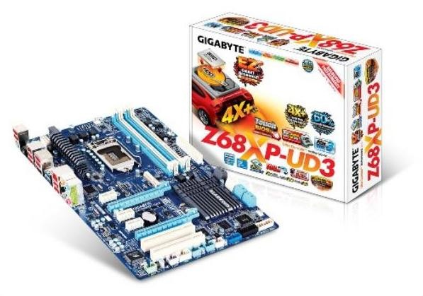 [Z68XP-UD3%255B15%255D.jpg]